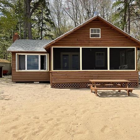 Limberlost Limit 6 Cottage Standish المظهر الخارجي الصورة